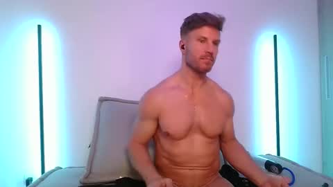 Snapshot of nickriverzxo chatting on 02.05.26 nickriverzxo online show from 02.05.26