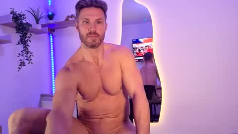 Snapshot of nickriverzxo chatting on 06.19.26 nickriverzxo online show from 06.19.26