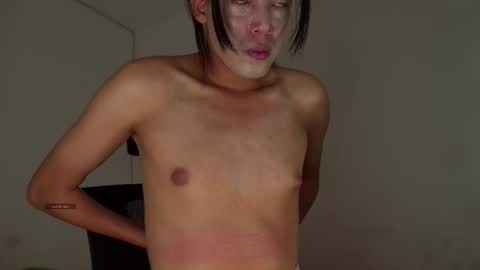 ISABEL   IG Dajobasa online show from 03.04.26