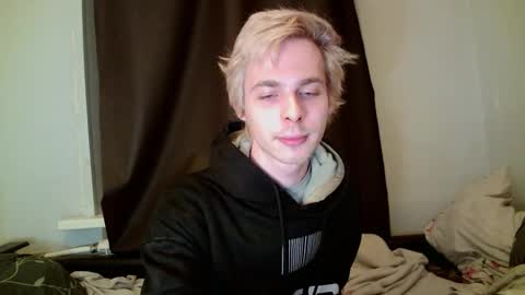 Nick online show from 01.14.26