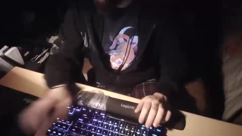 Thomas Jefferson online show from 12.30.24