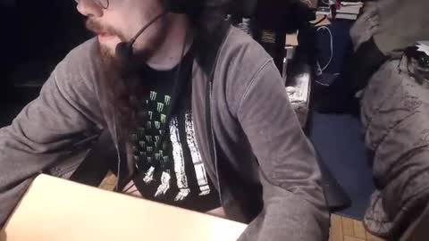 Thomas Jefferson online show from 03.25.26