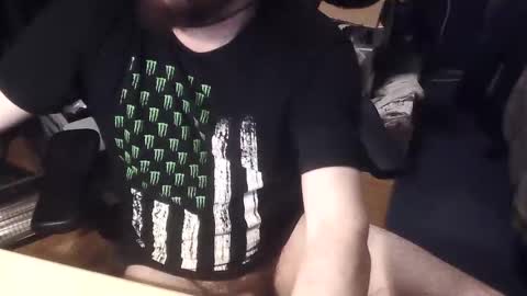 Thomas Jefferson online show from 03.30.26