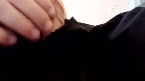 Snapshot of nickthefiddler chatting on 12.30.24 TheCock online show from 12.30.24