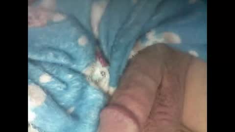 Snapshot of nickthefiddler chatting on 10.15.25 TheCock online show from 10.15.25