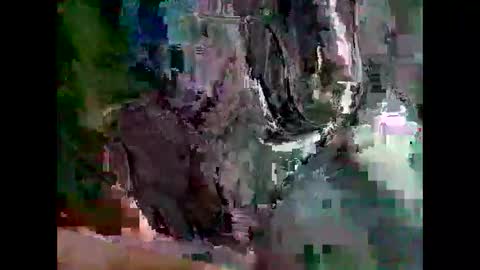 Snapshot of nickthefiddler chatting on 12.20.25 TheCock online show from 12.20.25