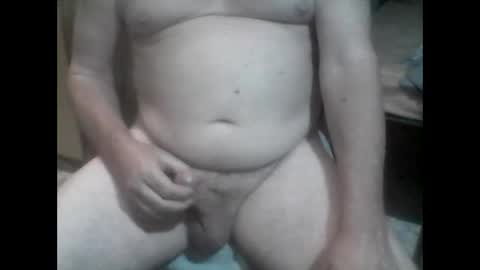 TheCock online show from 04.27.26