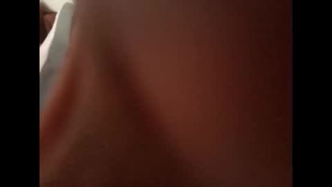 nicktristen_16 online show from 12.01.25