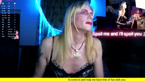 nicktuuk online show from 03.08.25