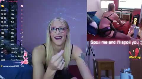 nicktuuk online show from 09.23.25