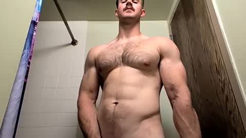 nickwetcock online show from 05.03.26