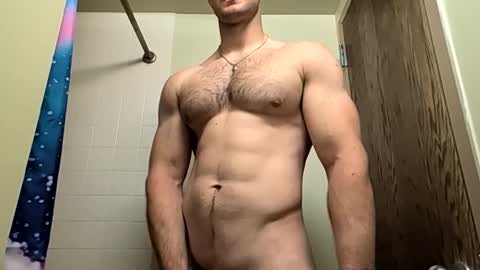 nickwetcock online show from 05.10.26