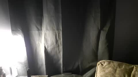 nicky72486 online show from 09.23.25