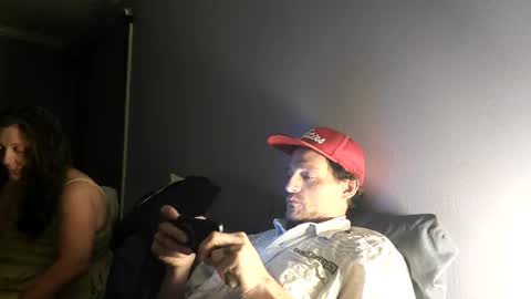 nicky72486 online show from 09.25.25