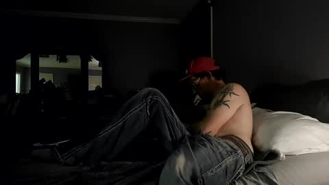 nicky72486 online show from 10.06.25