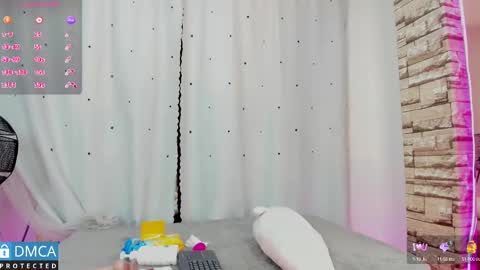 NICKY online show from 03.04.25