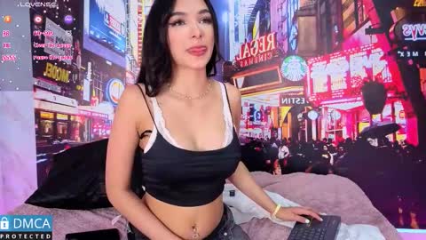 NICKY online show from 09.23.25