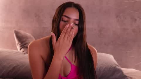 nicky and blake online show from 11.08.25