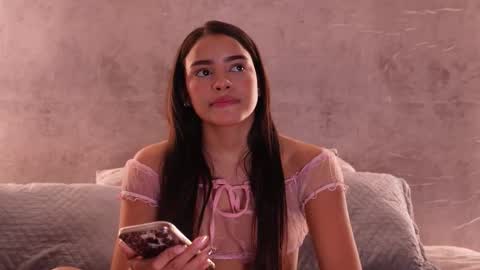 nicky and blake online show from 11.19.25