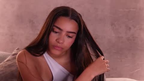 nicky and blake online show from 01.16.26