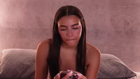 nicky and blake online show from 01.17.26