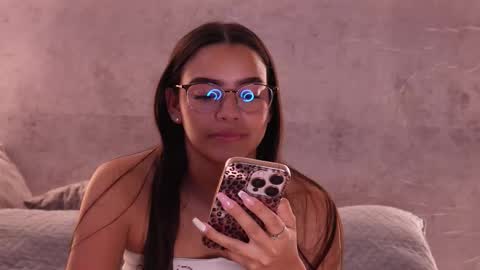 nicky and blake online show from 02.02.26