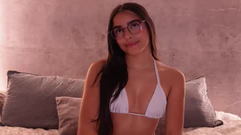 nicky and blake online show from 03.08.26