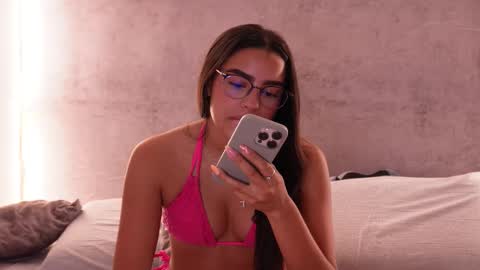 nicky and blake online show from 03.21.26