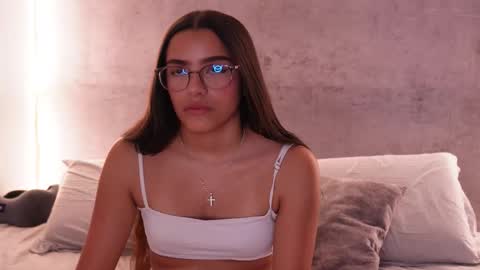 nicky and blake online show from 03.28.26