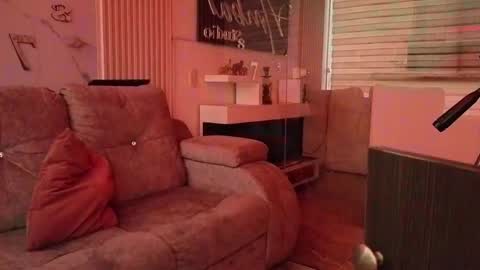 nicky_as online show from 04.16.26