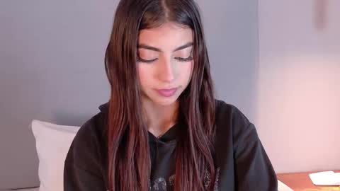 nicky_belmonth online show from 02.10.25