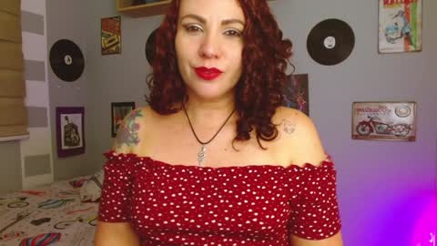 lucy online show from 01.31.25