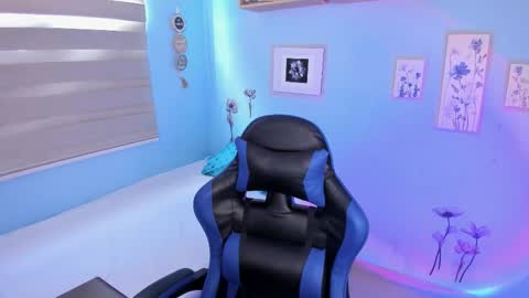 lucy online show from 10.14.25