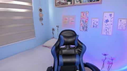 lucy online show from 11.21.25