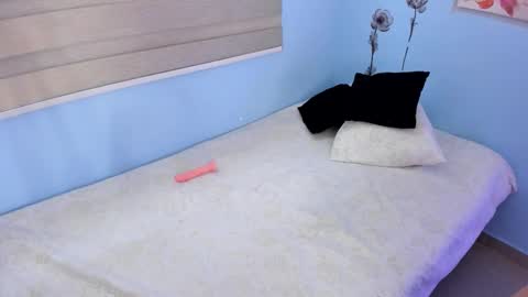 lucy online show from 03.06.26