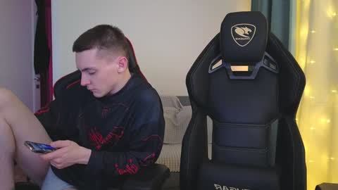 Nicki  Danny online show from 02.03.25