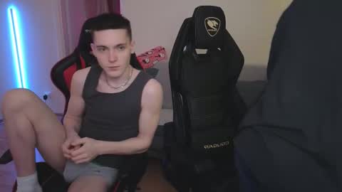 Nicki  Danny online show from 03.06.25