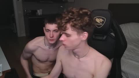 Nicki  Danny online show from 09.12.25