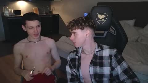 Nicki  Danny online show from 10.17.25