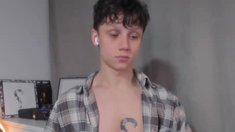 Nicky Neal online show from 12.06.24