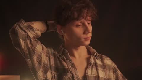 Nicky Neal online show from 02.07.25