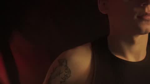 Nicky Neal online show from 02.22.25