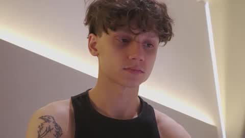 Nicky Neal online show from 10.13.25