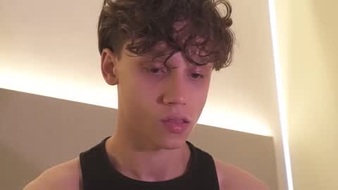 Nicky Neal online show from 10.21.25