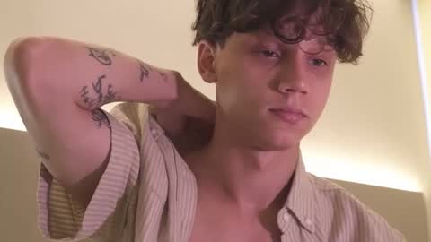 Nicky Neal online show from 10.23.25