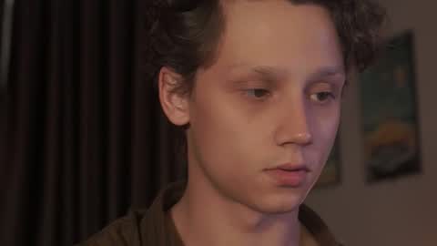 Nicky Neal online show from 03.02.26