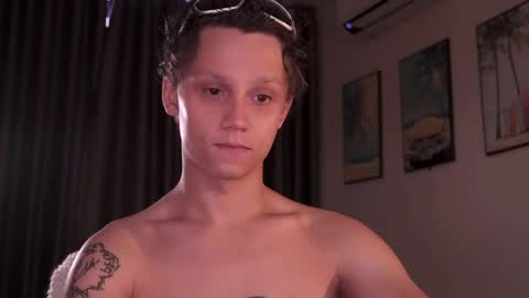 Nicky Neal online show from 04.02.26