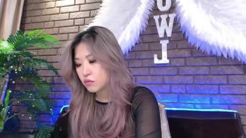 Today is my 41st birthday  And in 2 hours Im waiting for you on the stream Stock up on tokens and a good mood Nicky online show from 02.02.25