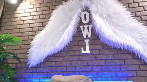 Today is my 41st birthday  And in 2 hours Im waiting for you on the stream Stock up on tokens and a good mood Nicky online show from 03.06.25