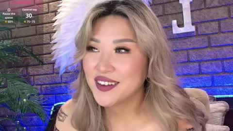 Today is my 41st birthday  And in 2 hours Im waiting for you on the stream Stock up on tokens and a good mood Nicky online show from 11.13.25